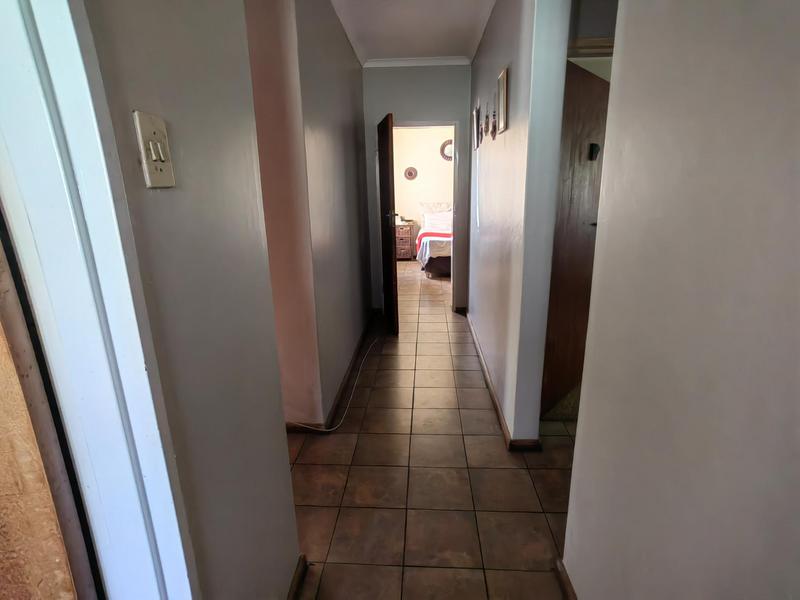 4 Bedroom Property for Sale in Montana Western Cape